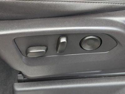 2025 Chevrolet Silverado 1500 - Photo 12