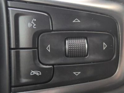 2025 Chevrolet Silverado 1500 - Photo 27