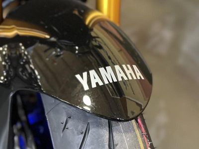2026 Yamaha MT-09 SP - Photo 14