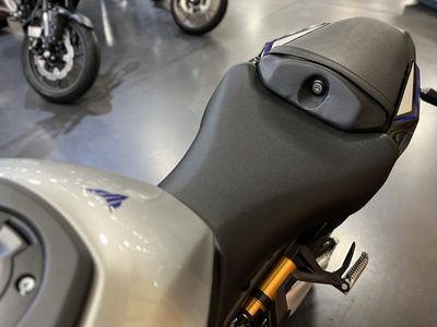 2026 Yamaha MT-09 SP - Photo 24