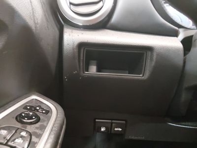 2024 Nissan Versa - Photo 13