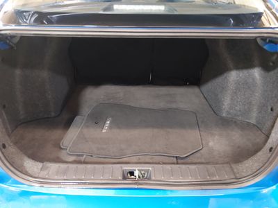 2024 Nissan Versa - Photo 11