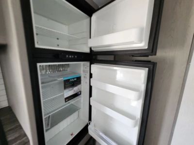 2024 Coachmen Clipper - Photo 27
