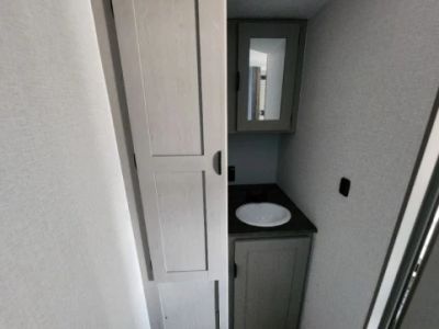 2024 Coachmen Clipper - Photo 31