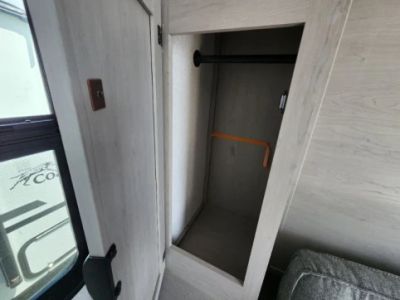 2024 Coachmen Clipper - Photo 13