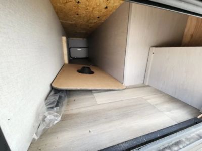 2024 Coachmen Clipper - Photo 39