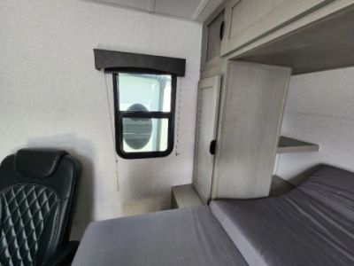 2024 Coachmen Clipper - Photo 18