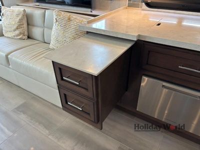 2022 Newmar Ventana - Photo 21