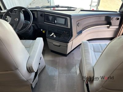 2022 Newmar Ventana - Photo 10