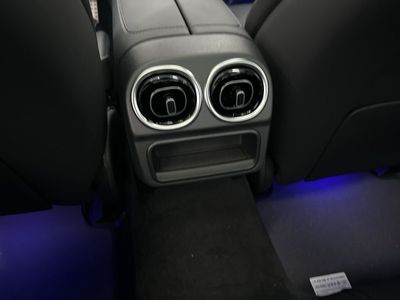 2026 Mercedes-Benz C-Class - Photo 23