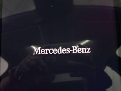2026 Mercedes-Benz C-Class - Photo 12