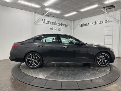 2026 Mercedes-Benz C-Class - Photo 42