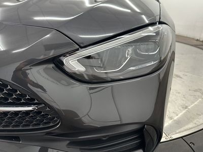 2026 Mercedes-Benz C-Class - Photo 65