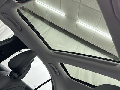 2026 Mercedes-Benz C-Class - Photo 55