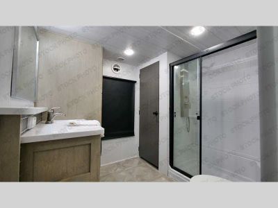 2023 Forest River RV Salem Grand Villa - Photo 4