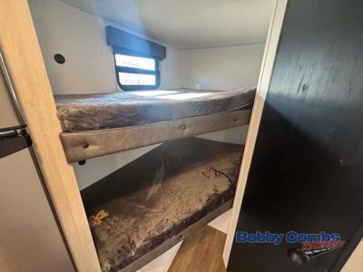 2026 Forest River RV Puma - Photo 9