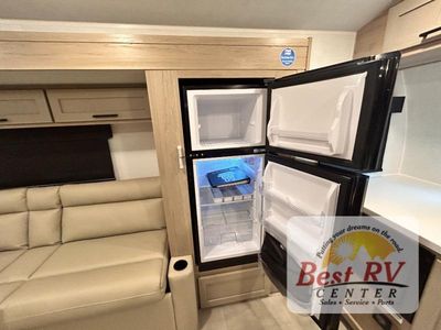 2026 Forest River RV Rockwood GEO Pro - Photo 14