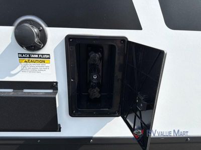 2027 Forest River RV Surveyor Legend - Photo 16