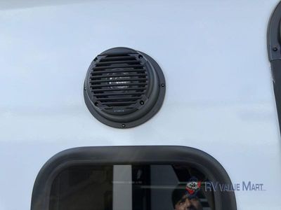 2027 Forest River RV Surveyor Legend - Photo 22