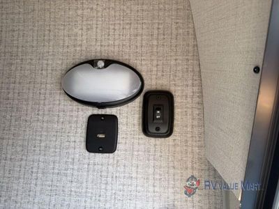 2027 Forest River RV Surveyor Legend - Photo 13