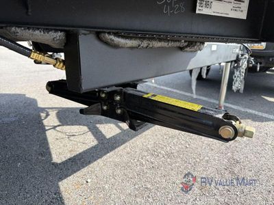 2027 Forest River RV Surveyor Legend - Photo 10