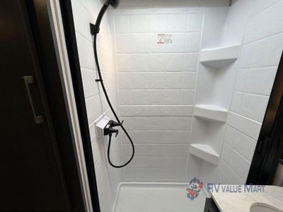 2027 Forest River RV Surveyor Legend - Photo 32