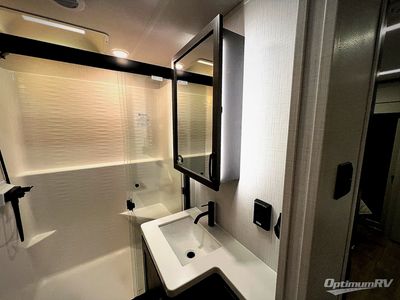 2025 Palomino Columbus - Photo 22