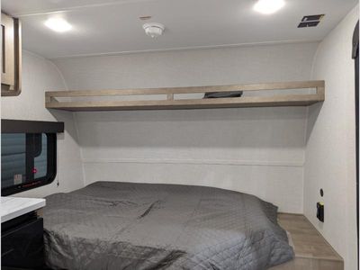 2026 Keystone RV Springdale Mini - Photo 8