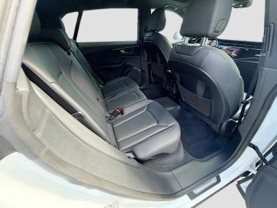 2023 Audi Q8 — photo 29 view