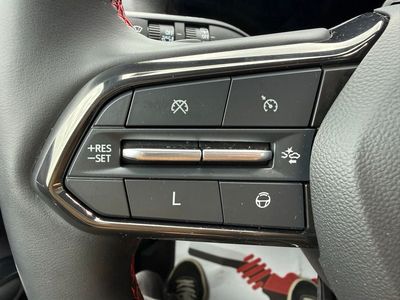 2024 Chevrolet Traverse - Photo 20