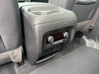 2024 Chevrolet Traverse - Photo 32