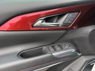 2024 Chevrolet Traverse - Photo 17
