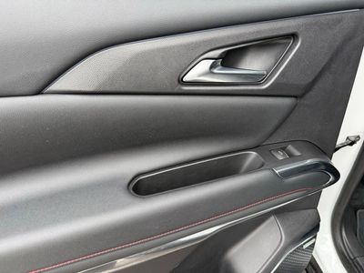 2024 Chevrolet Traverse - Photo 34