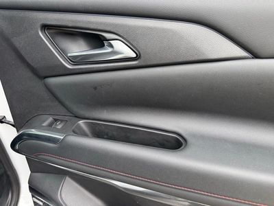 2024 Chevrolet Traverse - Photo 42