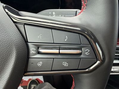 2024 Chevrolet Traverse - Photo 21