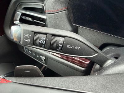 2024 Chevrolet Traverse - Photo 23