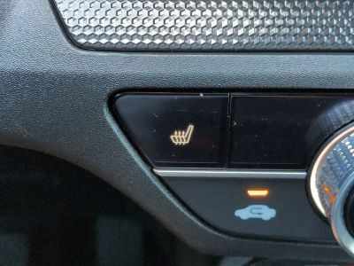 2024 Honda CR-V Hybrid — photo 24 view
