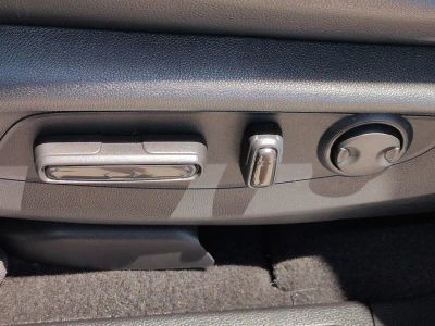 2024 Honda CR-V Hybrid — photo 20 view