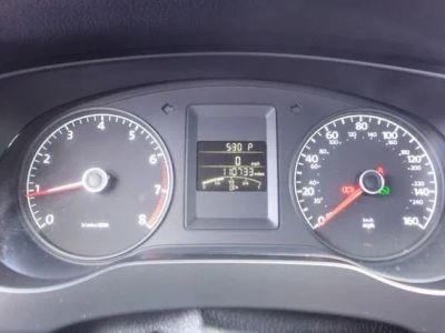 2014 Volkswagen Jetta — photo 13 view
