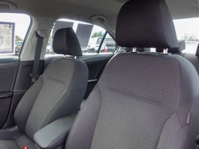 2014 Volkswagen Jetta — photo 19 view