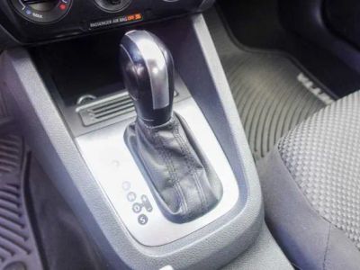 2014 Volkswagen Jetta — photo 16 view