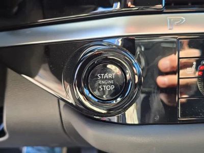 2026 Nissan Pathfinder — photo 27 view