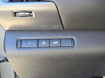2026 Nissan Pathfinder — photo 28 view