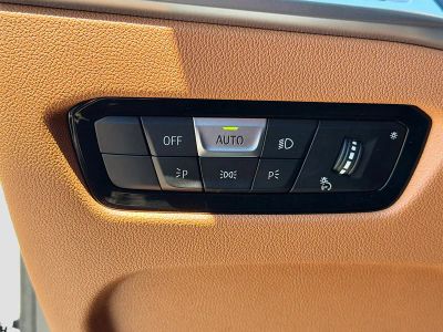 2026 BMW i4 — photo 35 view