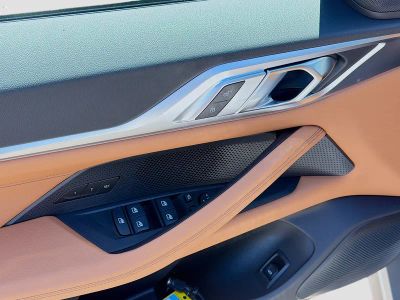 2026 BMW i4 — photo 22 view