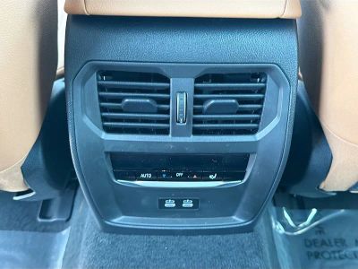 2026 BMW i4 — photo 19 view