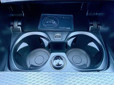 2026 BMW i4 — photo 30 view