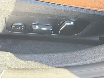 2026 BMW i4 — photo 24 view