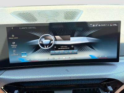 2026 BMW i4 — photo 34 view