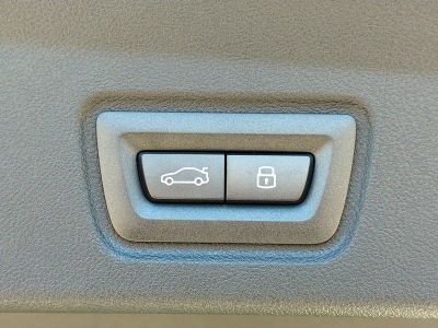 2026 BMW i4 — photo 12 view